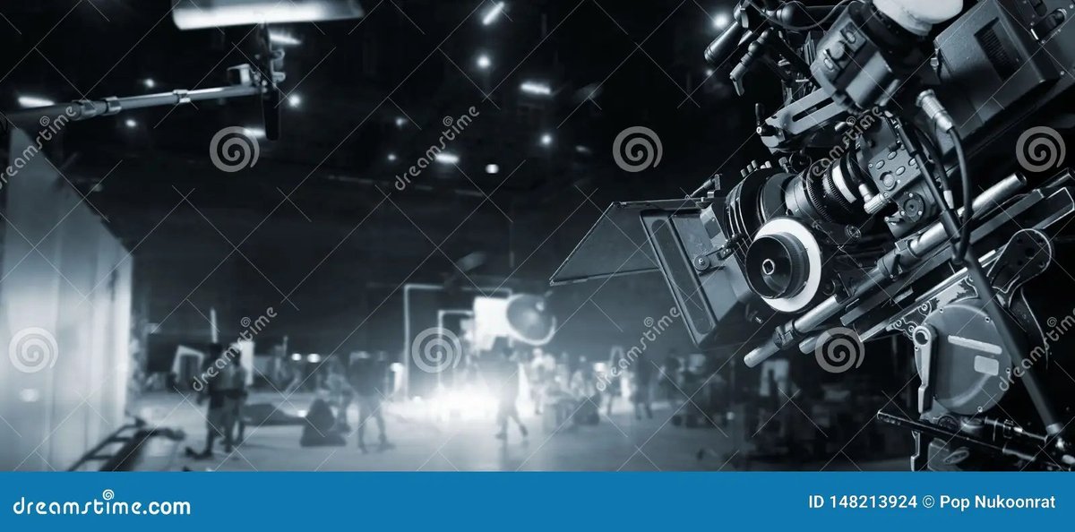 Behind the Scenes: Making the Original Spider-Man Films Visual Innovations