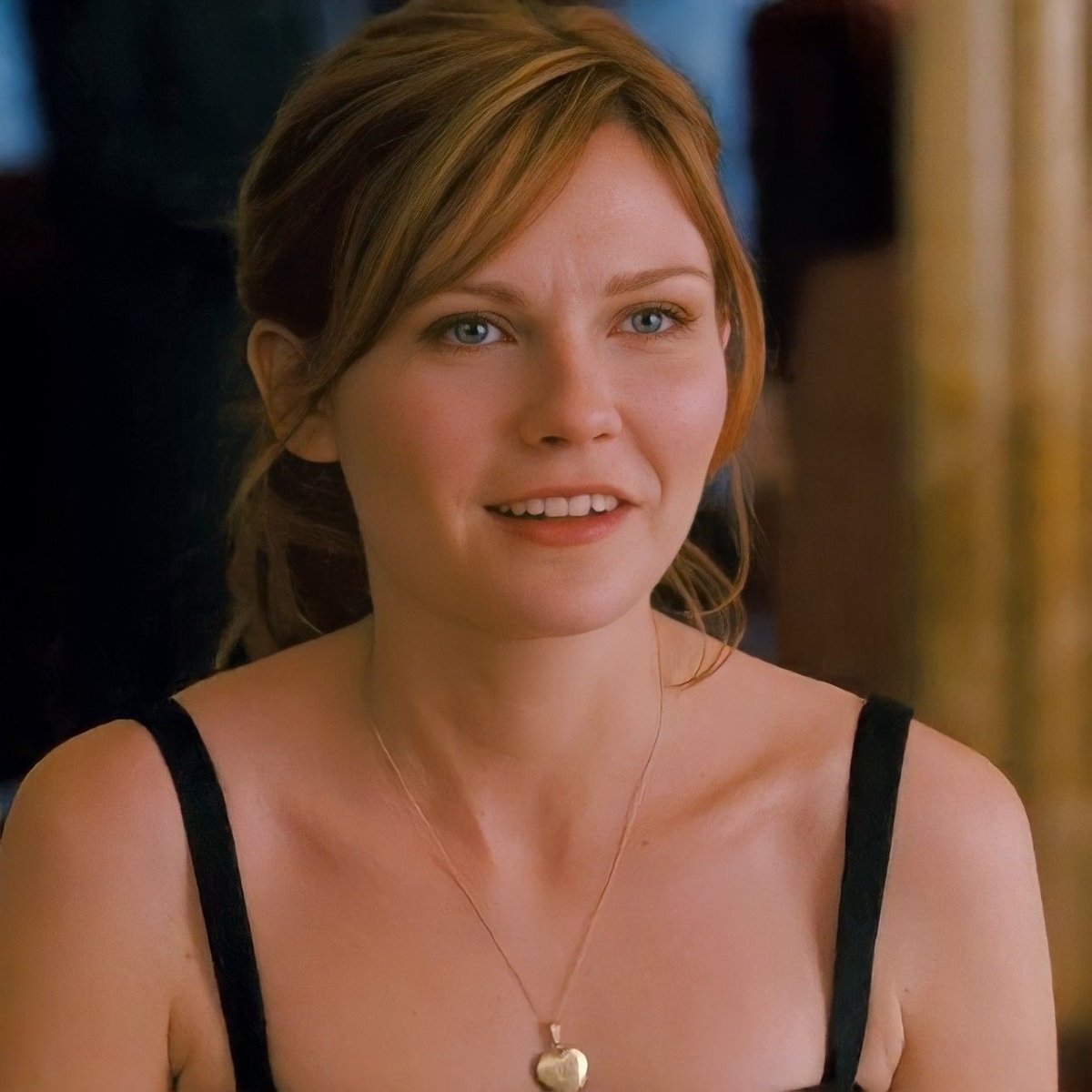 Kirsten Dunsts Portrayal Of Mary Jane Watson Often Reduced To Plot Device